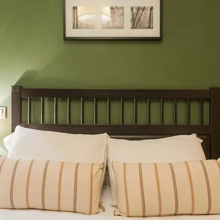 Pozo Amargo Junto A La Catedral By Ap 公寓 托萊多