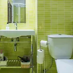 Apartman Pozo Amargo Junto A La Catedral By Ap *