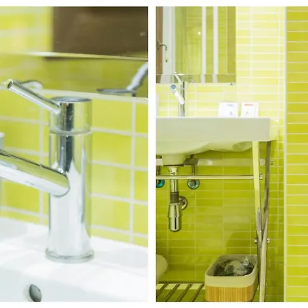 Apartment Pozo Amargo Junto A La Catedral By Ap